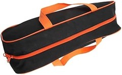 Alternativas a las bolsas para aspiradores de coche: ¿Qué elegir?