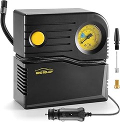 Alternativas Viables a los Compresores para Coche