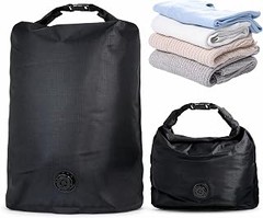 Alternativas Efectivas a los Compresores para Inflar en Viaje