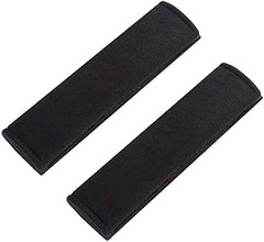 Descubre las mejores alternativas a los protectores de cinturón