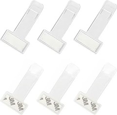 Alternativas Efectivas a los Soportes para Parabrisas