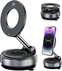 Descubre las Mejores Alternativas a los Soportes Plegables para Coche