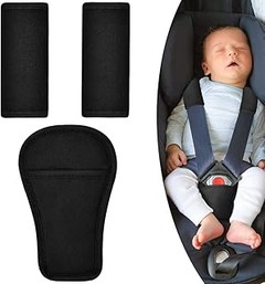 Opciones efectivas como alternativas a los protectores para sillas infantiles