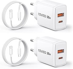 Alternativas al cargador lento para coches eléctricos