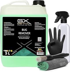 Descubre los Beneficios de Usar Limpiadores de Insectos