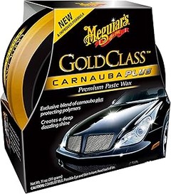 Guía para aplicar cera en pasta en tu coche correctamente