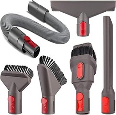Guía para seleccionar el mejor kit de aspirado para tu coche