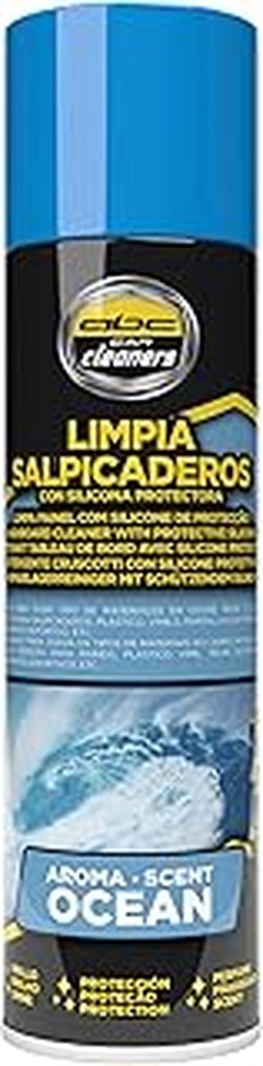Guía para elegir el mejor protector de salpicadero para tu coche