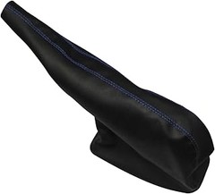 Guía para elegir la mejor funda para freno de mano