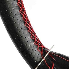 Guía para elegir la mejor funda para volante de coche