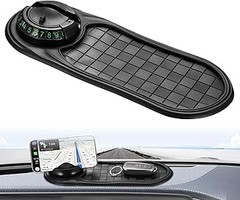 Guía para instalar bandejas antideslizantes en el coche