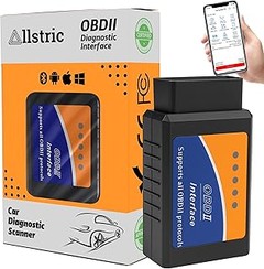 Mantenimiento regular de tu escáner OBD2 para mayor durabilidad
