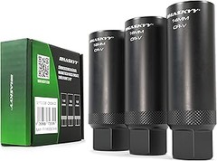Consejos para el Mantenimiento de tu Llave para Bujías