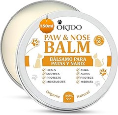 Guía para usar correctamente las almohadillas para gatos