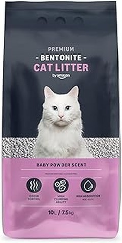 Guía práctica para usar un gato compacto de manera segura