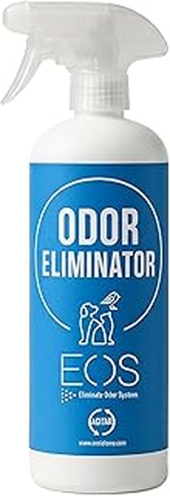 Aerosoles y Geles Eliminadores de Olores: ¿Cuál es la Mejor Opción?