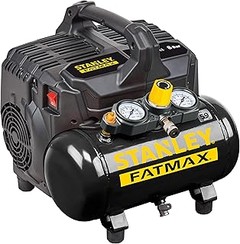 Compresores Compactos vs. Compresores de Tanque: ¿Cuál Elegir?