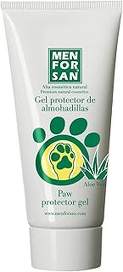 Comparativa de las Mejores Almohadillas para Gato del Mercado