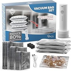 ** Compresores para viajes: ¿eléctricos o de combustible?