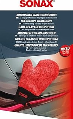 Opiniones sobre las mejores marcas de guantes de lavado