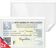 Comparativa de Marcas de Soportes para Conductores VTC