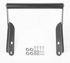 Compara Soportes de GPS: Ventosa o Tablero para tu Coche