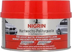 ¿Caduca la cera en pasta para coche? Todo lo que necesitas saber