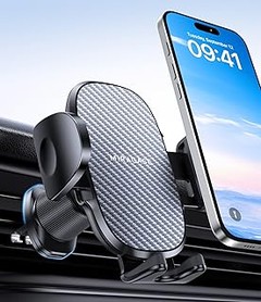 Soportes para coche pequeño