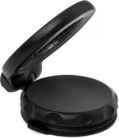 Soportes para navegación GPS