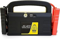 Mejores Lugares para Comprar Arrancadores Profesionales y Precios