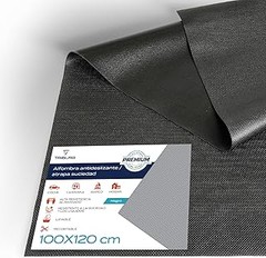 Mejores lugares para comprar bandejas antideslizantes para coche