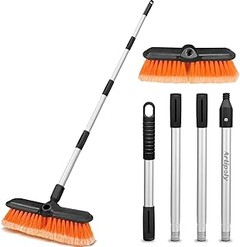 Dónde Comprar Cepillos para Carrocería y Sus Precios