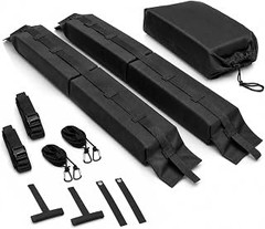 Mejores lugares para comprar clay bars de calidad