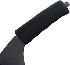 Las mejores opciones para comprar fundas para freno de mano