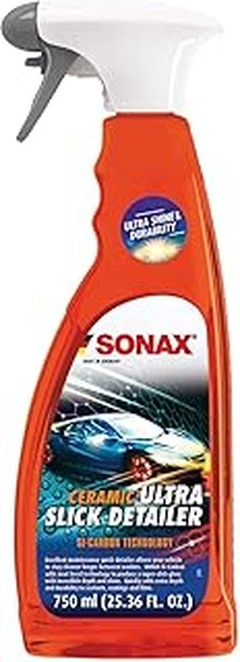 Mejores lugares para comprar polish de acabado a buen precio