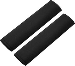 Mejores lugares para comprar protectores de cinturón de calidad
