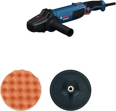 Las mejores opciones para comprar pulidoras rotativas a buen precio