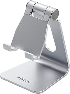 Mejores plataformas para comprar soportes para móviles grandes