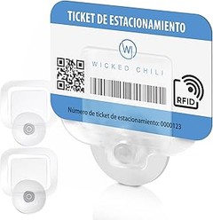 Las mejores opciones para comprar soportes para parabrisas