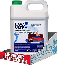 ¿Son efectivos los limpiadores de moqueta en coches viejos?