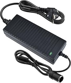 Errores que debes evitar al seleccionar un adaptador de corriente para tu coche