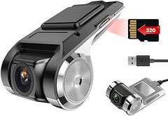 Errores al utilizar una dash cam con grabación en bucle y cómo solucionarlos