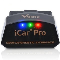 Evita estos errores al usar un escáner OBD2 Bluetooth