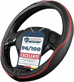 Fundas para volante