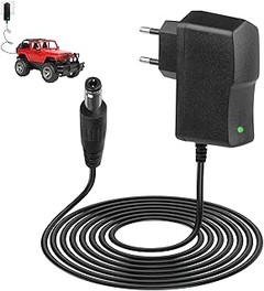 ¿Cómo elegir el mejor cargador para plazas traseras de coche?