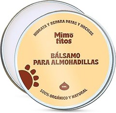 Cómo Elegir la Mejor Almohadilla para tu Gato