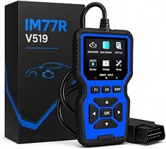 Cómo seleccionar el escáner OBD2 profesional ideal para tu coche