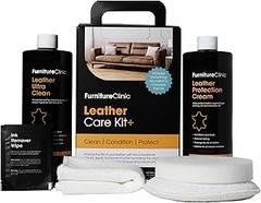 Cómo Elegir el Mejor Protector Antimanchas para la Tapicería de tu Coche