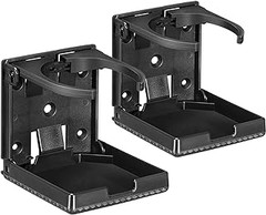 Cómo elegir el soporte ideal para tu furgoneta