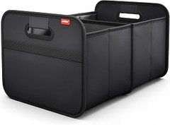 Cómo Elegir la Caja Plegable Perfecta para Tu Maletero